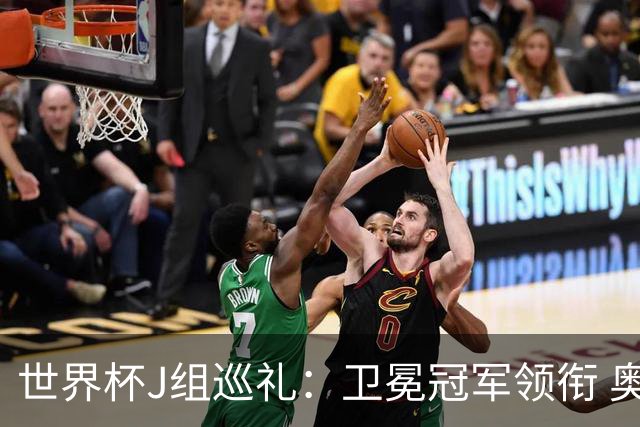 世界杯J组巡礼：卫冕冠军领衔 奥地利终进正赛